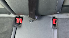 Ford EcoSport 1.0 EcoBoost 125 ST-Line 5dr Petrol Hatchback